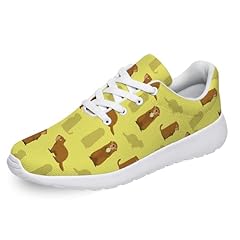 Running shoes women for sale  Delivered anywhere in USA 