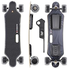 Dnaskate v20 electric for sale  Delivered anywhere in USA 