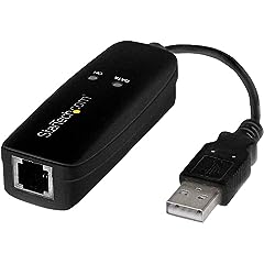 Startech.com usb 2.0 for sale  Delivered anywhere in Ireland