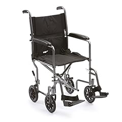 Drive devilbiss steel for sale  Delivered anywhere in UK
