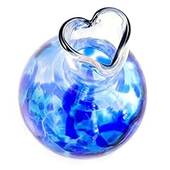 Heart bud vase for sale  Delivered anywhere in USA 