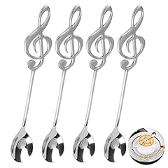 Pack musical note for sale  Delivered anywhere in UK