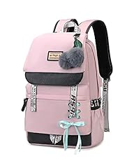 Asge backpack girls for sale  Delivered anywhere in USA 