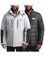 Reebok men winter for sale  Delivered anywhere in USA 
