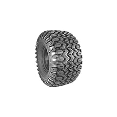 Tire field trax for sale  Delivered anywhere in USA 
