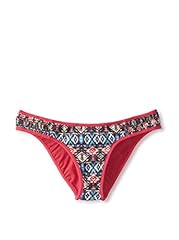 Sofia vix women for sale  Delivered anywhere in UK