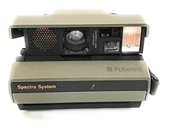 Polaroid spectra system for sale  Delivered anywhere in USA 