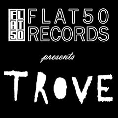 Flat50 records presents for sale  Delivered anywhere in USA 