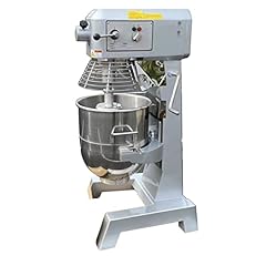 Commercial mixer quart for sale  Delivered anywhere in USA 