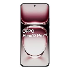 Oppo reno pro for sale  Delivered anywhere in UK