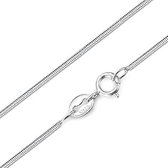 Dalaran silver chains for sale  Delivered anywhere in UK