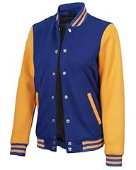 Decrum royal blue for sale  Delivered anywhere in USA 