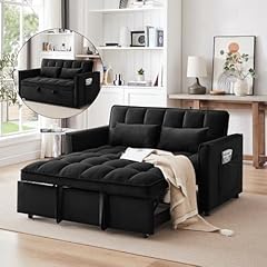 Sleeper sofa bed for sale  Delivered anywhere in USA 
