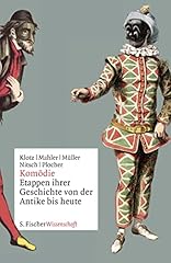 Komödie etappen ihrer gebraucht kaufen  Wird an jeden Ort in Deutschland