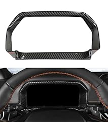 Screen center console for sale  Delivered anywhere in USA 