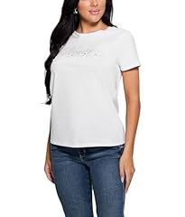 Guess eco damen gebraucht kaufen  Wird an jeden Ort in Deutschland