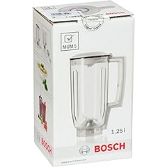 Bosch hausgeräte 00572477 gebraucht kaufen  Wird an jeden Ort in Deutschland