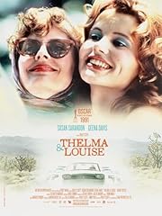 Thelma louise d'occasion  Livré partout en France