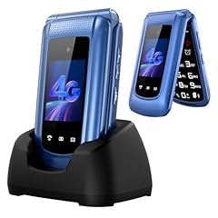 Uleway big button for sale  Delivered anywhere in UK