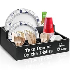 Cozyyrome paper plate for sale  Delivered anywhere in USA 