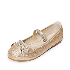 Dream pairs girls for sale  Delivered anywhere in USA 