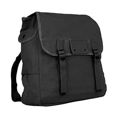 Fox outdoor products for sale  Delivered anywhere in USA 