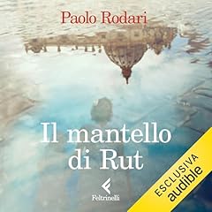 Mantello rut usato  Spedito ovunque in Italia 