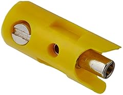 Märklin 71422 muffen gebraucht kaufen  Wird an jeden Ort in Deutschland