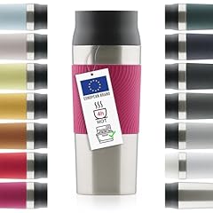Blumtal mug isotherme d'occasion  Livré partout en France