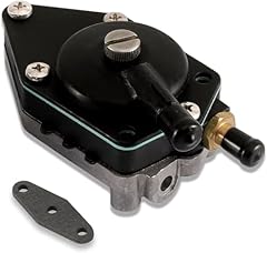 Machswon 438559 pompa usato  Spedito ovunque in Italia 