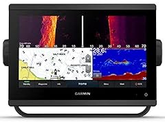 Garmin gpsmap 943xsv for sale  Delivered anywhere in USA 