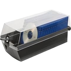 Han 9260 box usato  Spedito ovunque in Italia 