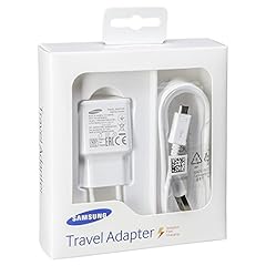 Samsung ta20eweugww carica usato  Spedito ovunque in Italia 