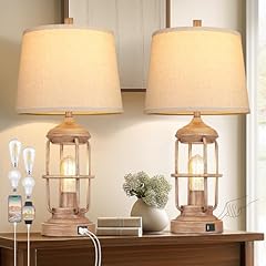 Qimh table lamp for sale  Delivered anywhere in USA 