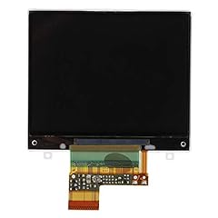 Lcd module good for sale  Delivered anywhere in USA 