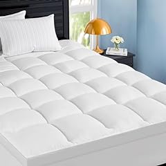 King size mattress for sale  Delivered anywhere in USA 