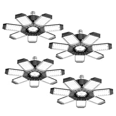 Hapylumi 200w led gebraucht kaufen  Wird an jeden Ort in Deutschland