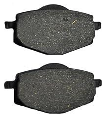 Parking pad amaha for sale  Delivered anywhere in UK