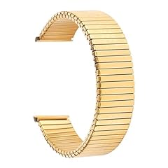 Thbgtcnq 12mm 14mm usato  Spedito ovunque in Italia 