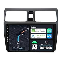 Bxliyer android ips for sale  Delivered anywhere in UK