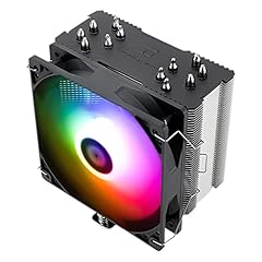 Thermalright ba120 argb gebraucht kaufen  Wird an jeden Ort in Deutschland