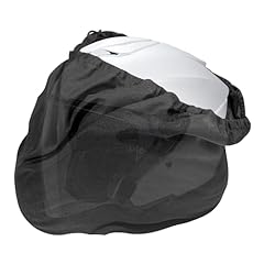 Bylikeho helmet bag for sale  Delivered anywhere in USA 