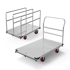Extra large steel for sale  Delivered anywhere in USA 