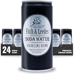 Fitch leedes refreshing for sale  Delivered anywhere in UK