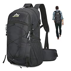Bestcool 50l hiking for sale  Delivered anywhere in UK