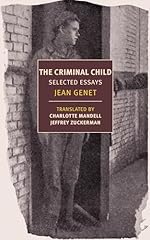 Criminal child selected for sale  Delivered anywhere in UK