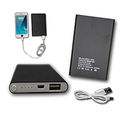 Ph26 batterie usb d'occasion  Livré partout en Belgiqu