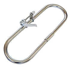 Blokart foot bar d'occasion  Livré partout en France