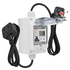 Mobile digital electricity for sale  Delivered anywhere in UK