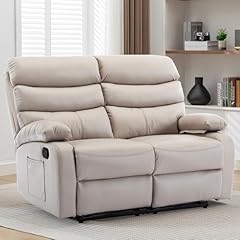 Gnmlp2020 loveseat recliner for sale  Delivered anywhere in USA 